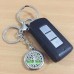 Aroma Key Chain